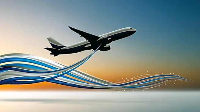 JetSMART Reports Strong Demand Amid High Fuel Prices