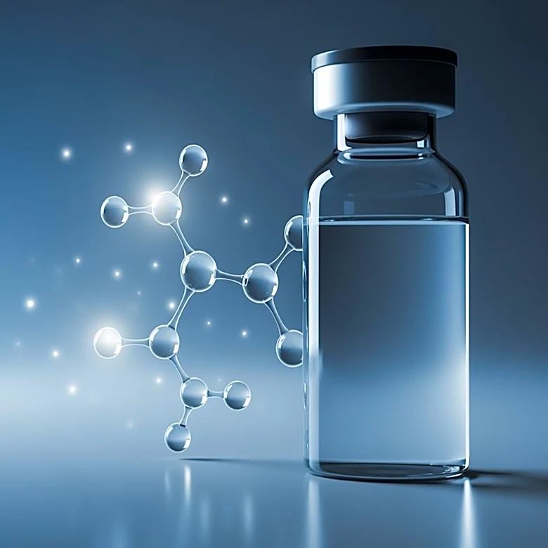 Mayim Bialik's Adverse Reaction to GLP-1 Medication Highlights Potential Risks