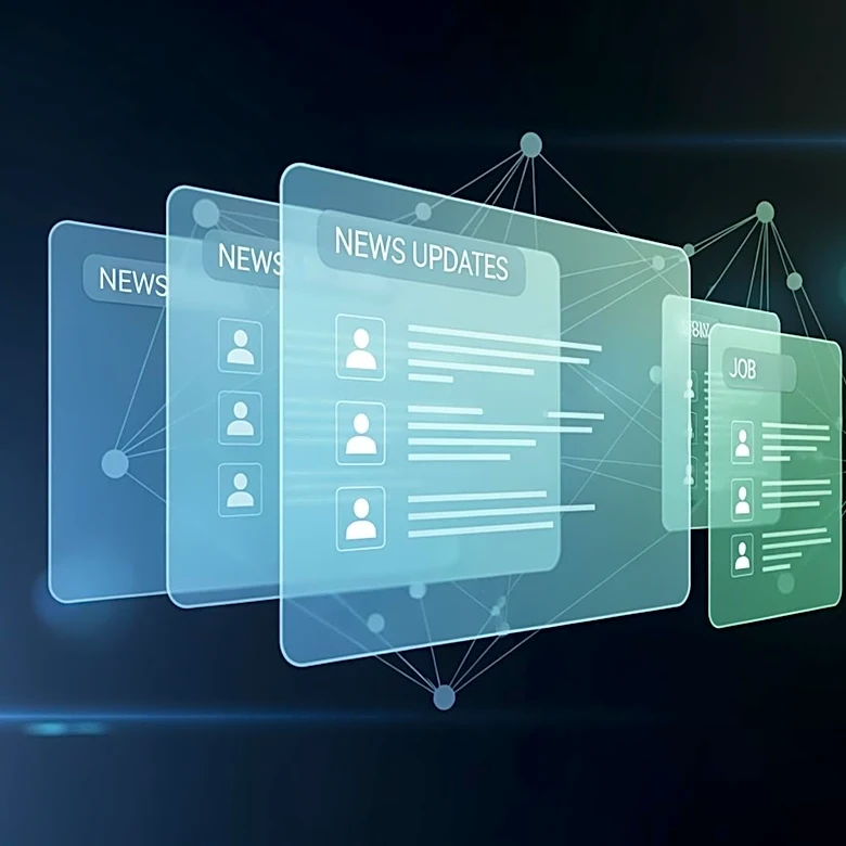 Liplyn Group Unifies News and Job Platforms Under Drimble Brand, Expands U.S. Presence