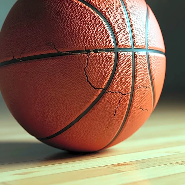 Sabrina Ionescu Sidelined Again Due to Back Soreness, Impacting Liberty's Season