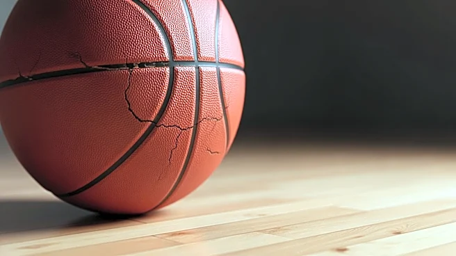 Sabrina Ionescu Sidelined Again Due to Back Soreness, Impacting Liberty's Season