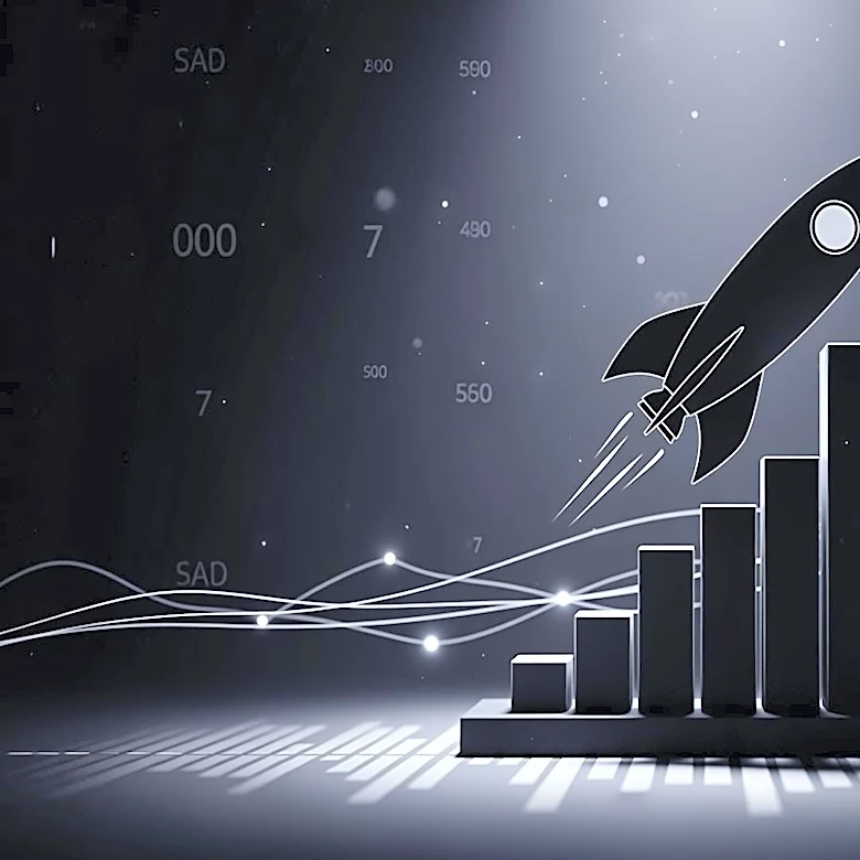 Finance Expert Aswath Damodaran Critiques SpaceX's Valuation Ahead of IPO