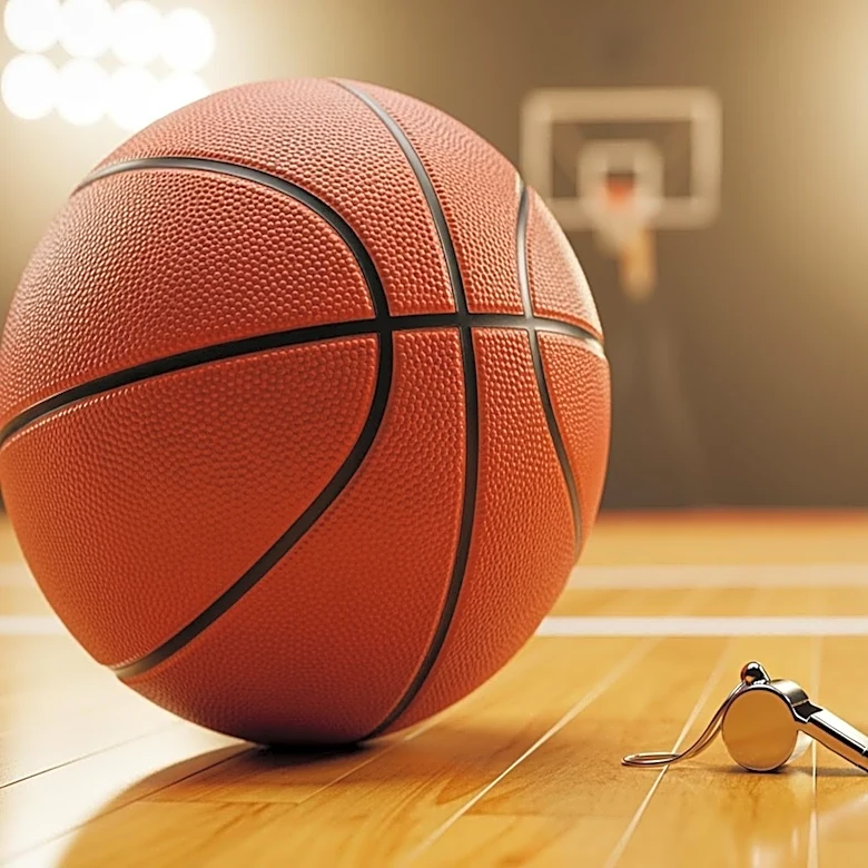 Los Angeles Times Criticizes Caitlin Clark's On-Court Behavior, Sparks Debate