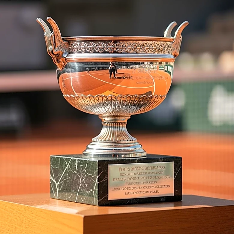Alexander Zverev Secures First Grand Slam Title with French Open Victory