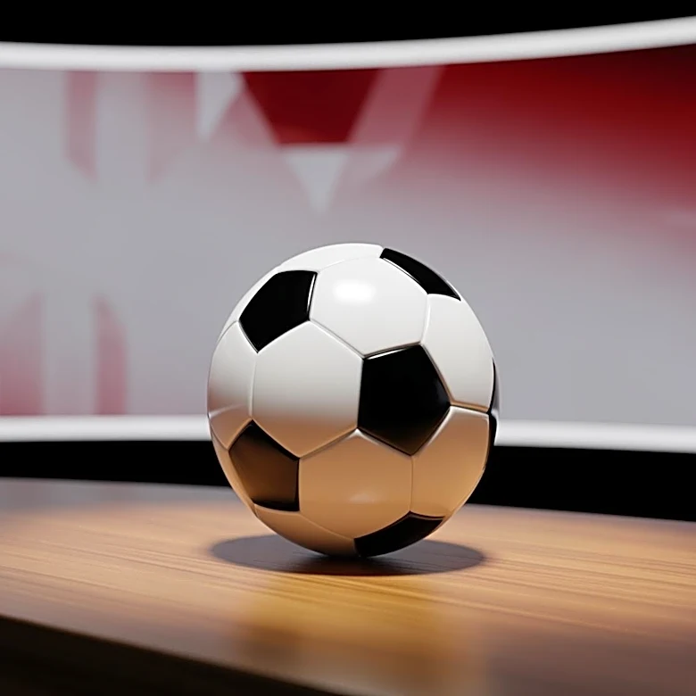 Walker Zimmerman Joins Toronto FC and Debuts as FOX Sports Analyst