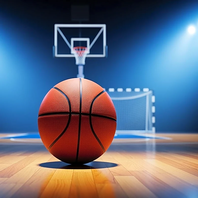 Landry Shamet's Performance Secures Knicks' Lead in NBA Finals Against Spurs