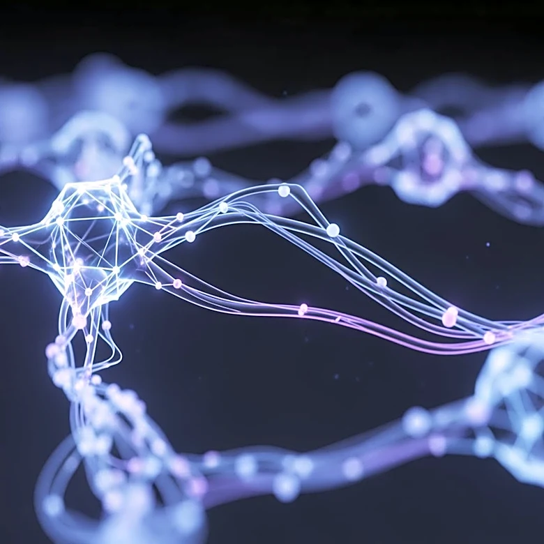 Weaviate Introduces Engram to Enhance AI Memory Management for Agents