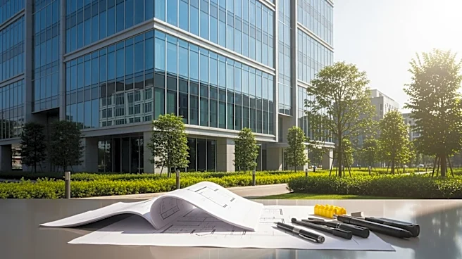 Howes Percival Achieves Fourth Year of Double-Digit Turnover Growth, Expands Workforce and Infrastructure