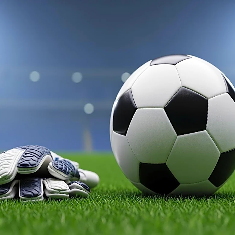 Brazil's Wesley Withdraws from World Cup Due to Injury, Éderson Joins Squad
