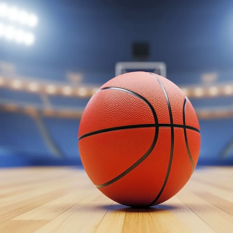 Knicks and Spurs Prepare for Crucial Game 3 in NBA Finals