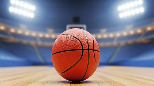 Knicks and Spurs Prepare for Crucial Game 3 in NBA Finals