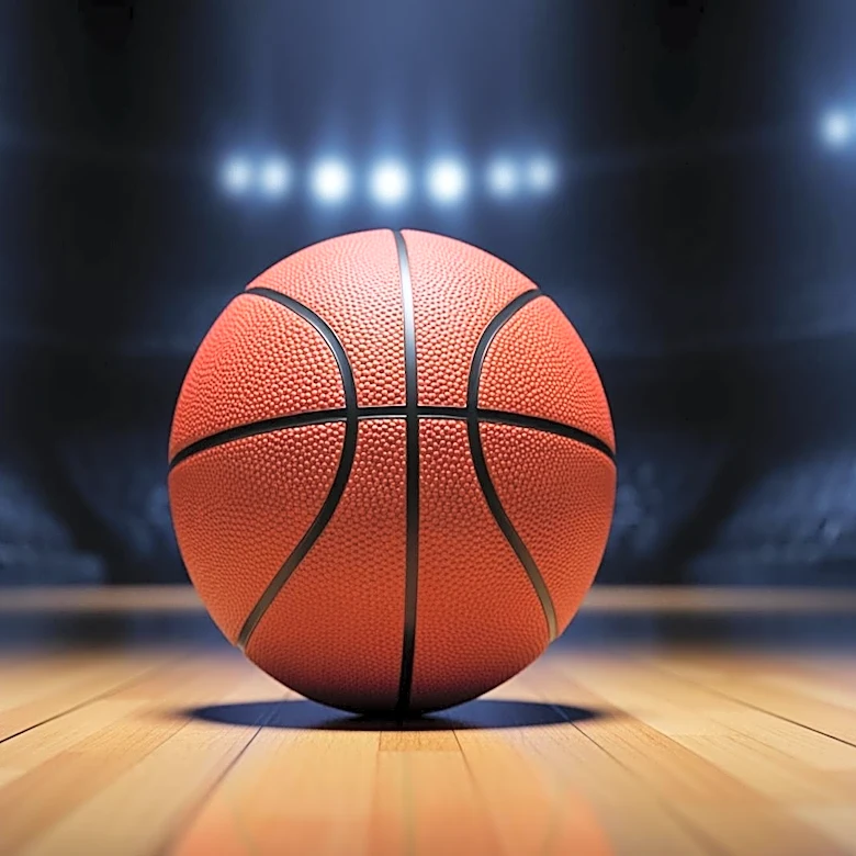 New York Knicks Lead NBA Finals Against San Antonio Spurs with 2-0 Advantage