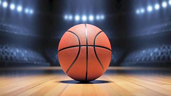 New York Knicks Lead NBA Finals Against San Antonio Spurs with 2-0 Advantage