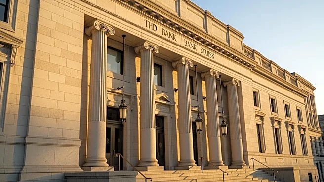 Haxel Law Expands and Relocates to Historic Bank Building in Springfield