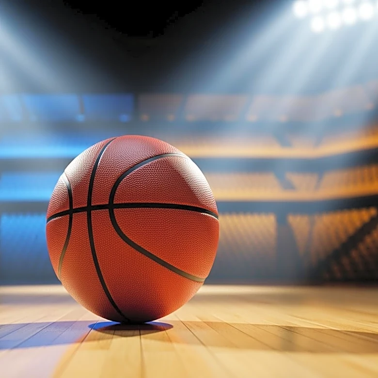 Duke and Florida Set for Elite Basketball Showdown in ACC/SEC Challenge