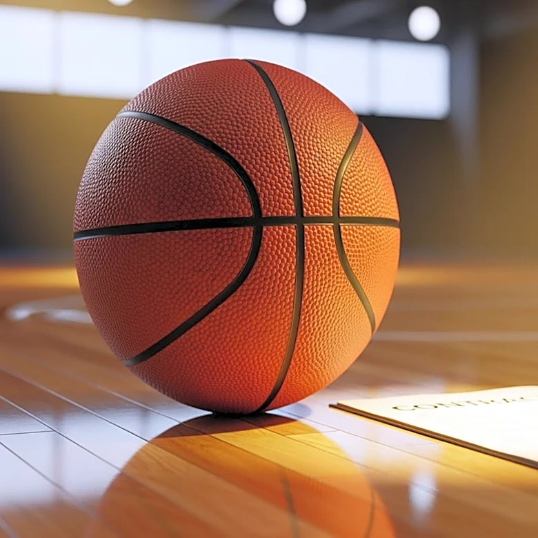 College Basketball Players Opt to Return Amid NIL Influence, Impacting 2027 NBA Draft Prospects