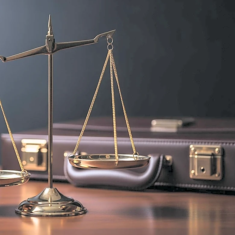 Rosen Law Firm Initiates Class Action Lawsuit Against Lucid Group for Misleading Investors