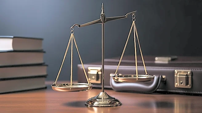 Rosen Law Firm Initiates Class Action Lawsuit Against Lucid Group for Misleading Investors