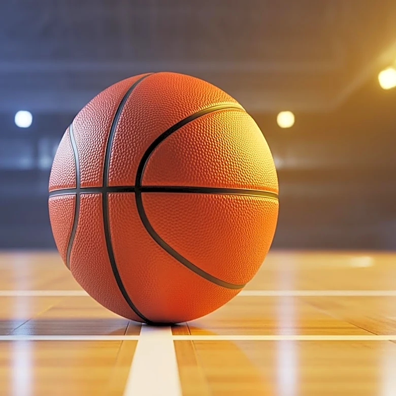 New York Knicks Secure 13th Consecutive Win, Lead NBA Finals 2-0