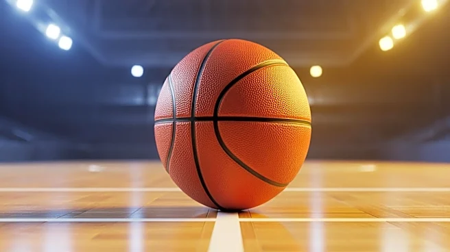 New York Knicks Secure 13th Consecutive Win, Lead NBA Finals 2-0