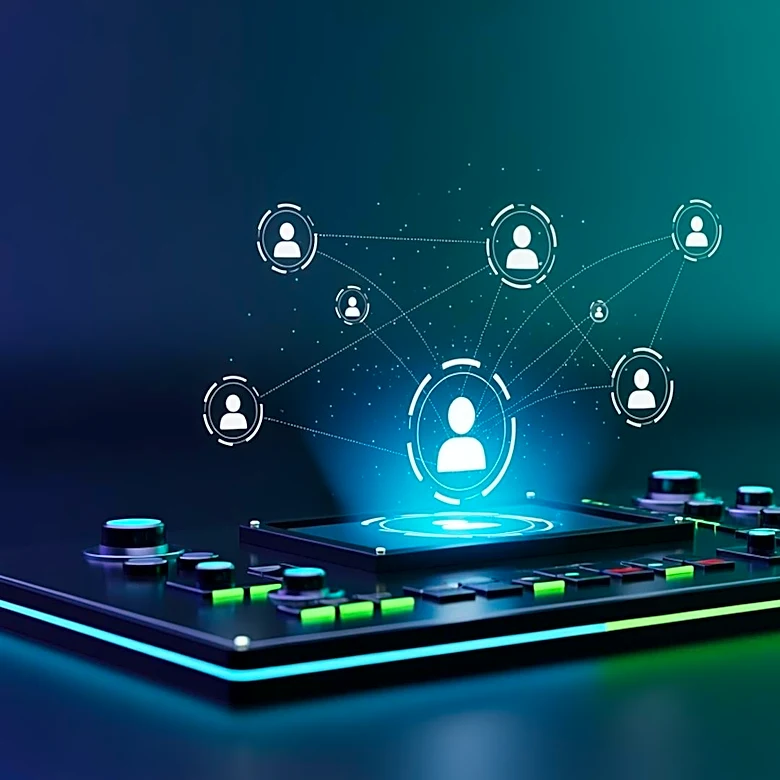 OpenAI Shifts Focus from Chatbots to AI Agents in Strategic Overhaul