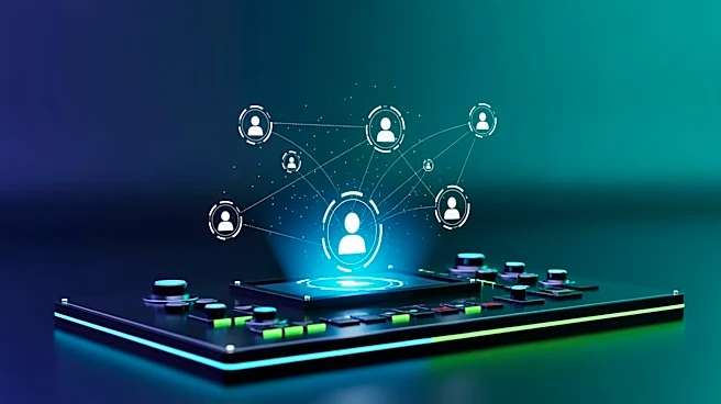 OpenAI Shifts Focus from Chatbots to AI Agents in Strategic Overhaul