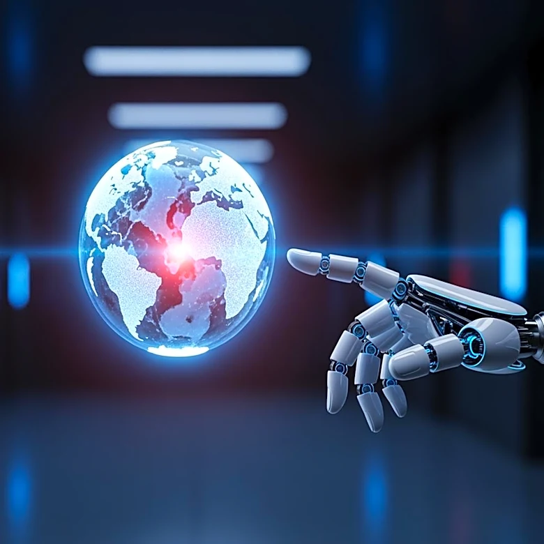 AGIBOT World Challenge 2026 Showcases Advances in Embodied AI