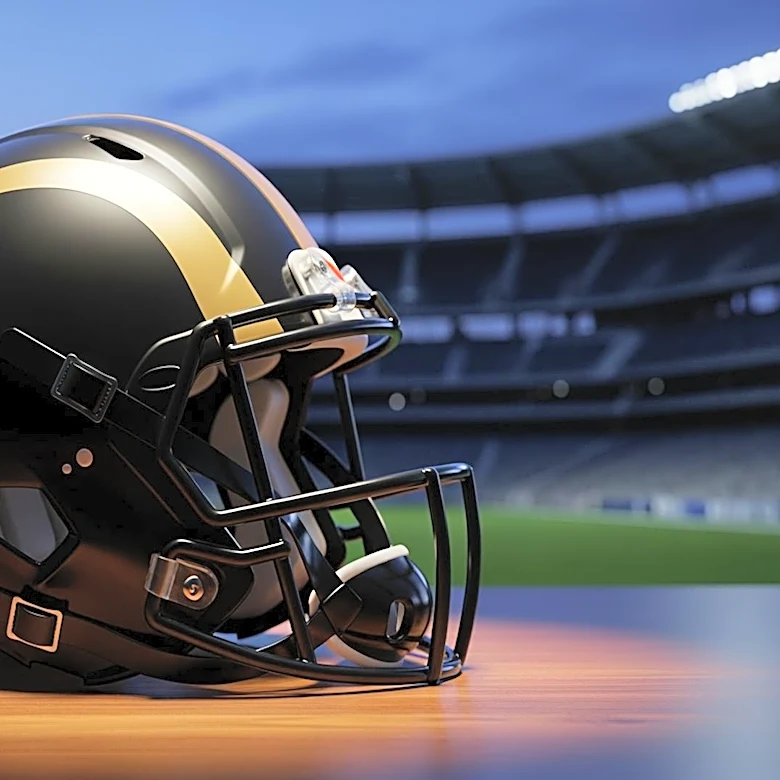Colorado Buffaloes' Recruiting Class Rises in Big 12 Rankings Following Jaiden Lindsay's Commitment