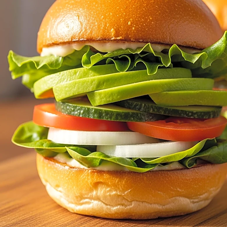 White Castle Introduces Southwest Veggie Slider to Meet Consumer Demand