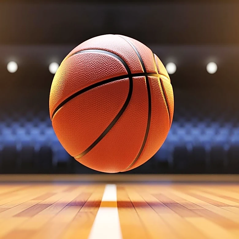 Geneva's Nelson Wendell Secures Sectional Title with Key Triple Against Rockford Boylan