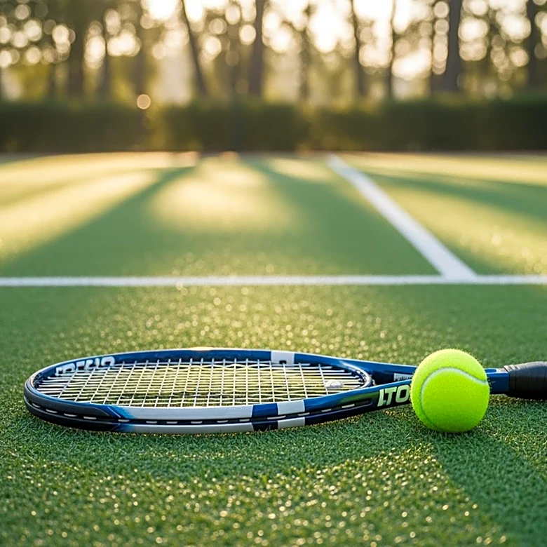 Emma Raducanu Seeks Guidance from Serena Williams at Queen's Club