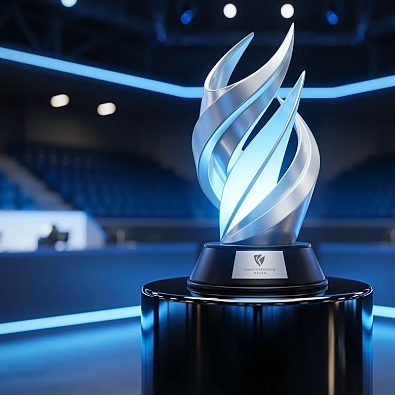 Team Liquid Advances to LCS Spring Lower Final After Defeating FlyQuest