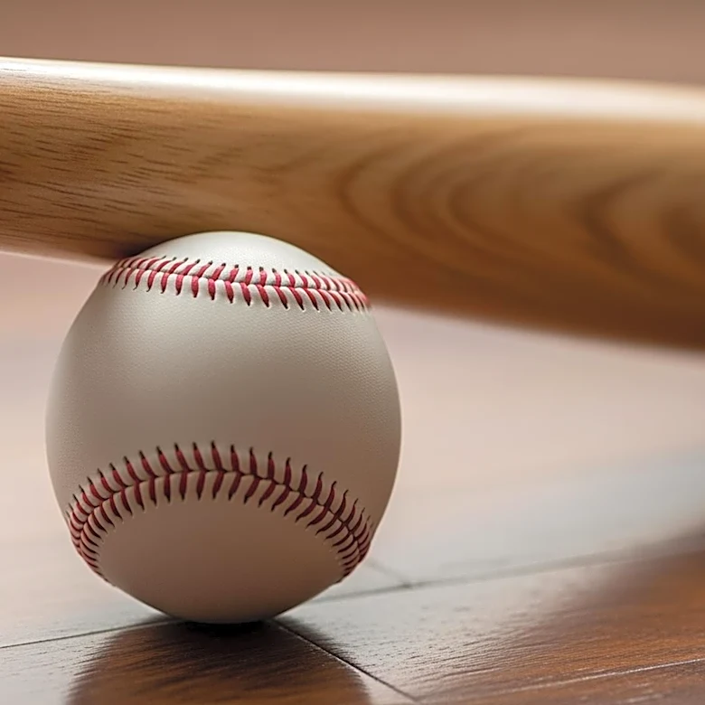 Diamondbacks' LuJames Groover Secures First MLB Hit and RBI in Second Start