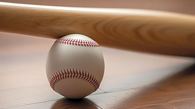Diamondbacks' LuJames Groover Secures First MLB Hit and RBI in Second Start
