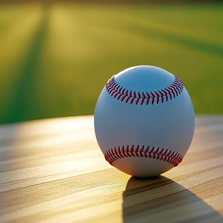 Cubs' Ryan Rolison Achieves Fifth Win with Improved Performance