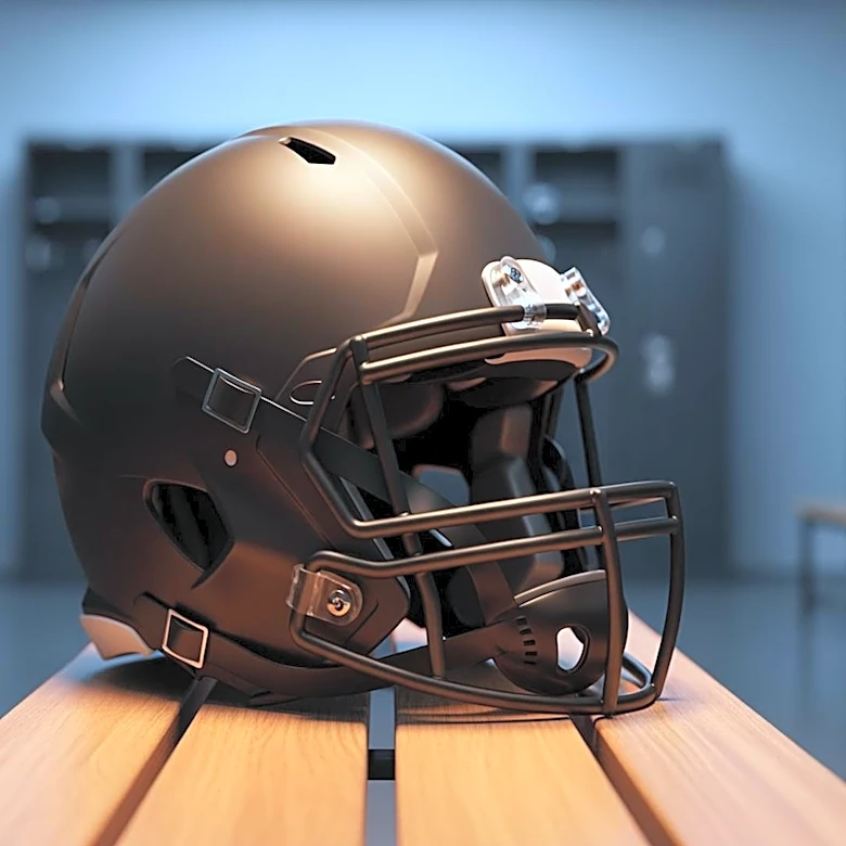 Chase Clark Commits to Oklahoma State Cowboys, Strengthening Offensive Line