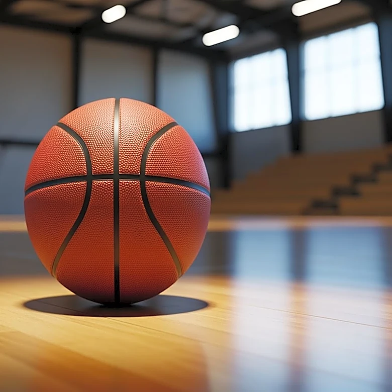Michigan State Secures Commitment from Promising Prospect Shyne Parham