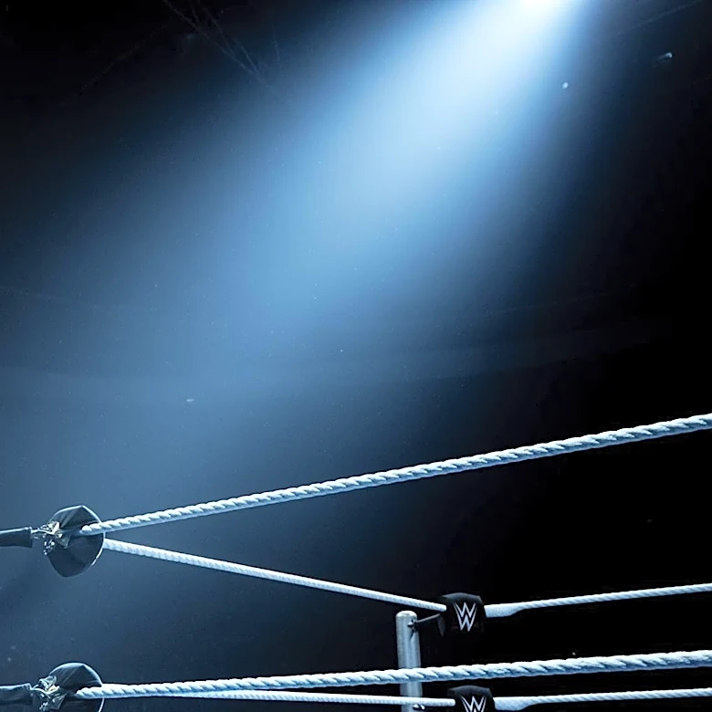 Steve Maclin Departs TNA Wrestling Following Release Request