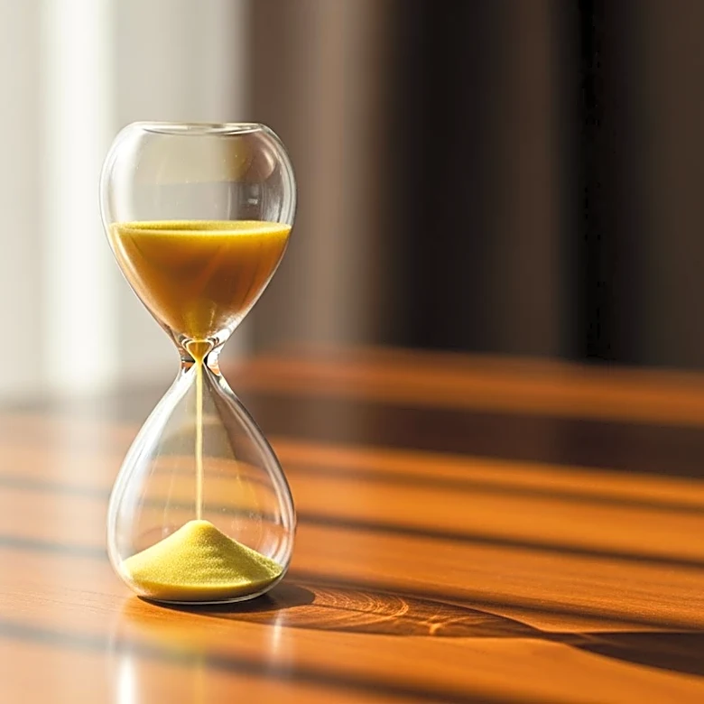 Motley Fool Expert Questions Overly Cautious Retirement Planning Assumptions
