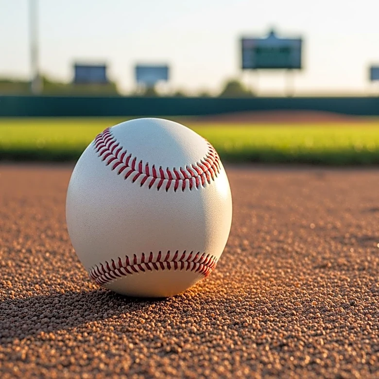 Albuquerque Isotopes Face Salt Lake Bees in Upcoming MiLB Matchup