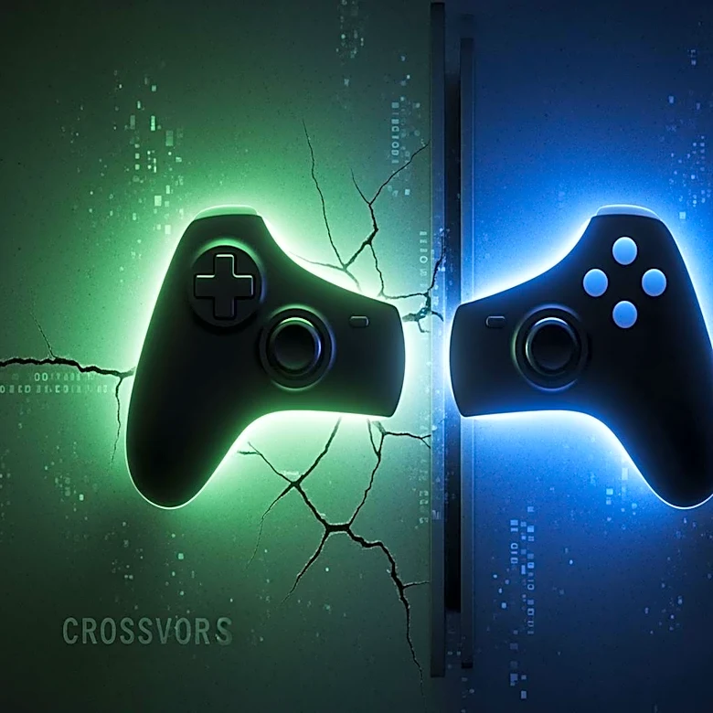 Xbox Announces State of Decay 3 for PS5 Release in 2027