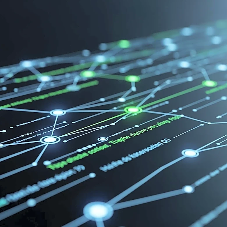 ChatGPT Revolutionizes Digital Marketing with Enhanced Efficiency