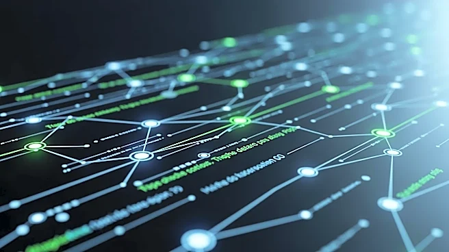 ChatGPT Revolutionizes Digital Marketing with Enhanced Efficiency