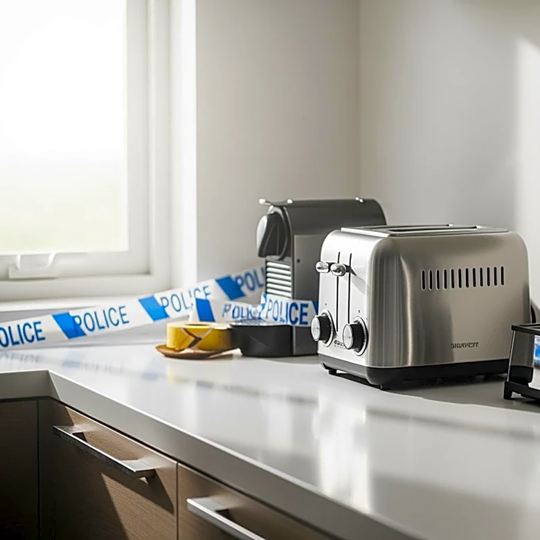 Abt Electronics Named Best Place for Small Kitchen Appliances by Consumer Reports