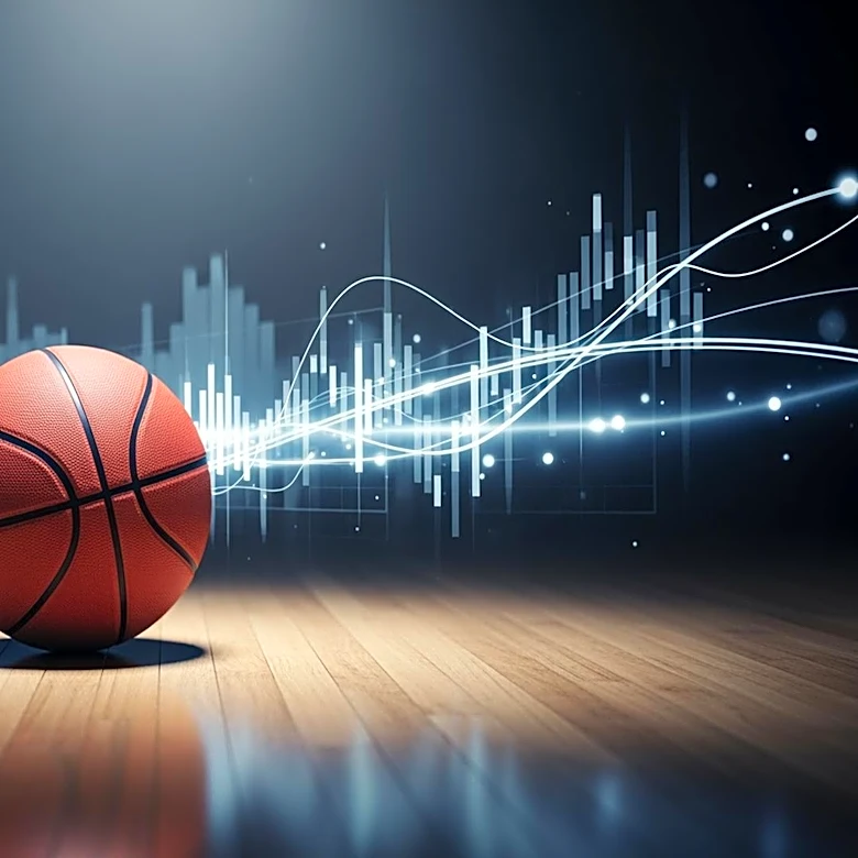 NBA Teams Compete for Keon Ellis Amid Market Shifts