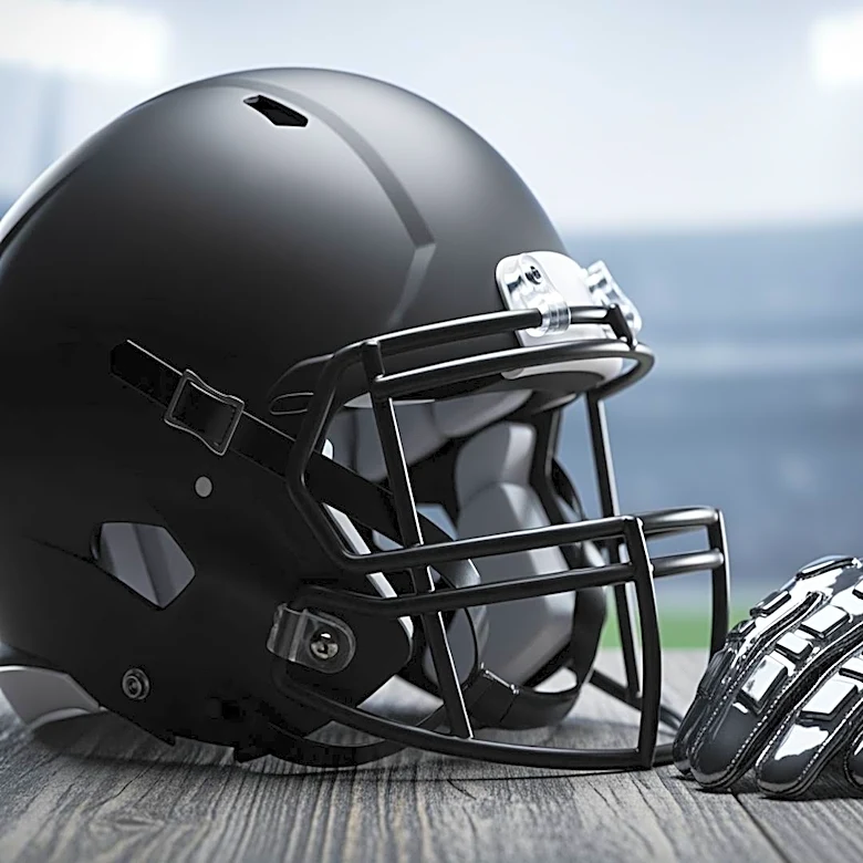 Houston Texans Acquire Kayden McDonald, Strengthening Defensive Line