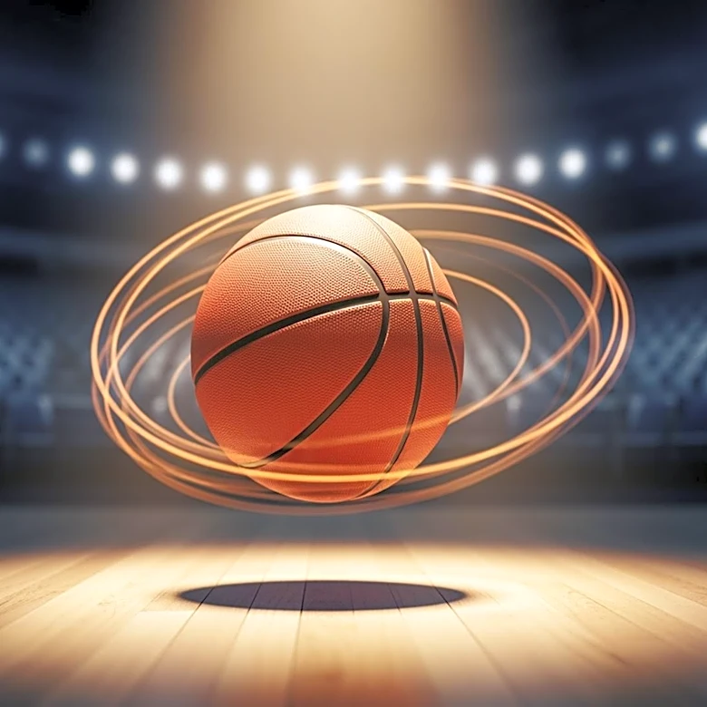Angel Reese Leads Atlanta Dream to Victory Over Washington Mystics