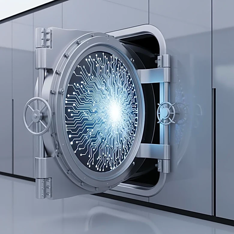 Banks Leverage AI for Workforce Strategy, Impacting Employment and Operations
