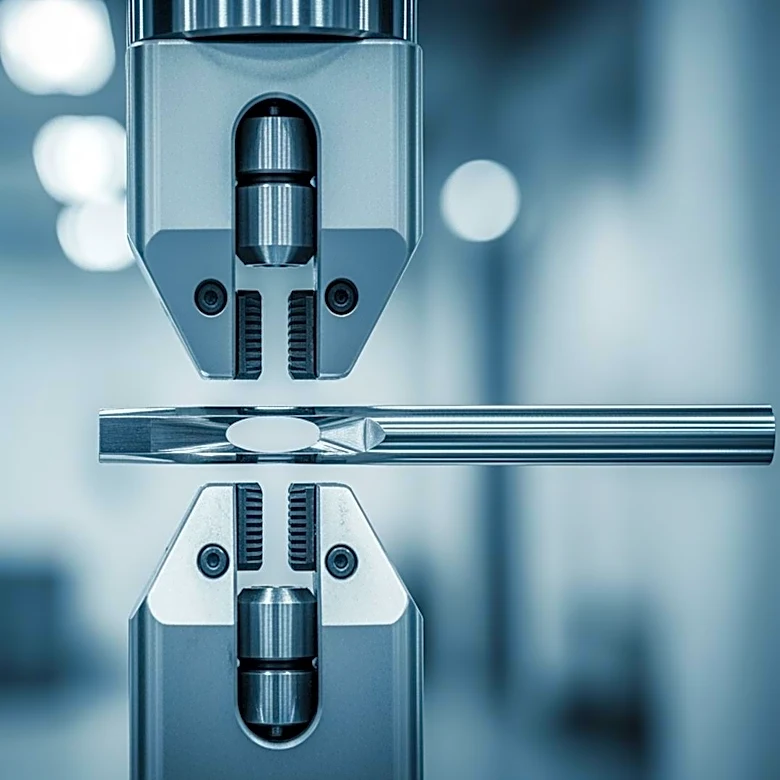 Tensile Testers Market Growth Driven by Aerospace and Automotive Innovations