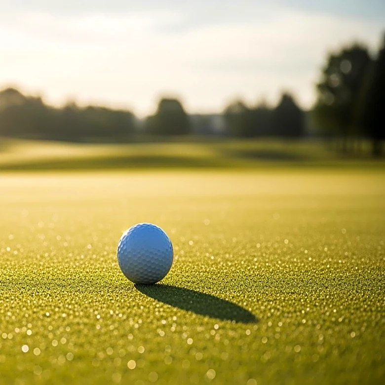 Tyrrell Hatton Wins LIV Golf Andalucia Amidst Stressful Final Day